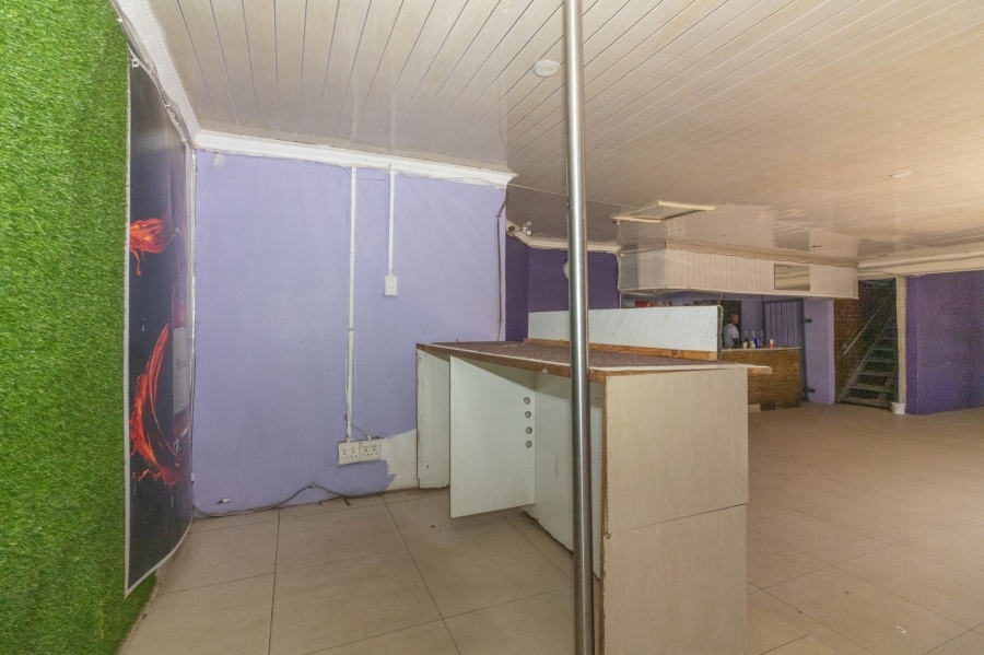 Commercial Property for Sale in Maokeng Free State